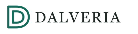 Dalveria